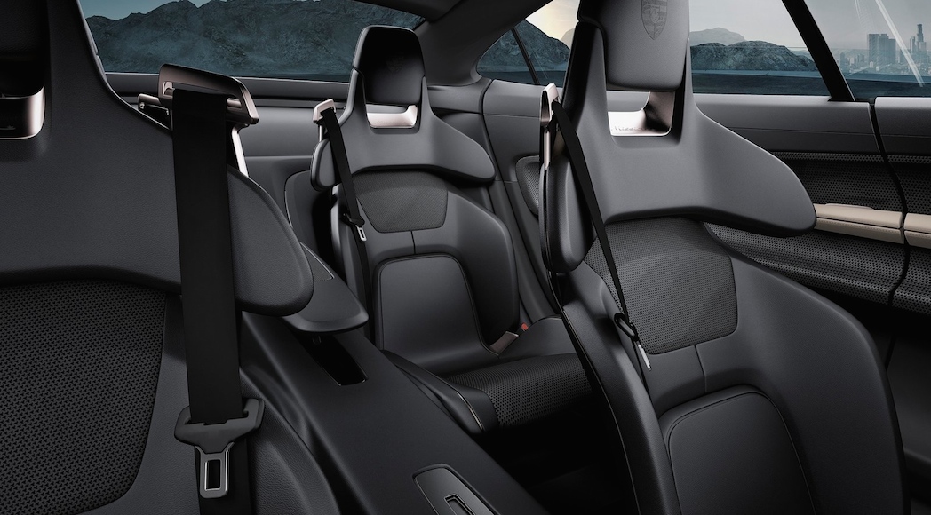 porsche-mission-e-concept-2015-5