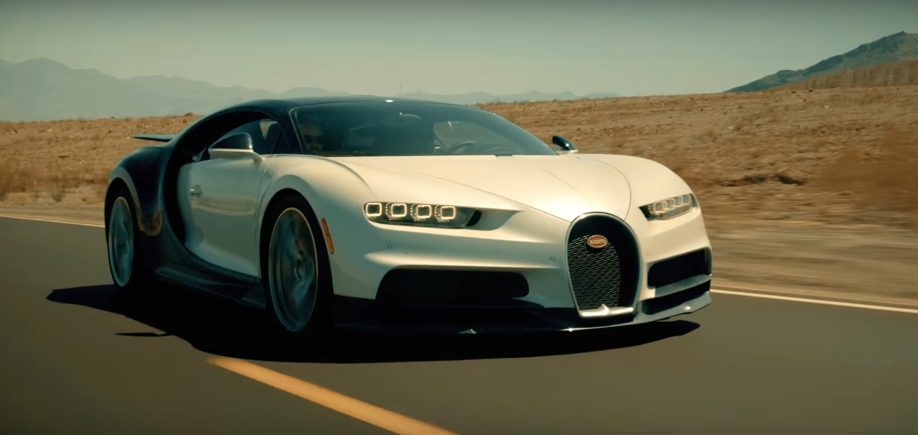 bugatti-chiron