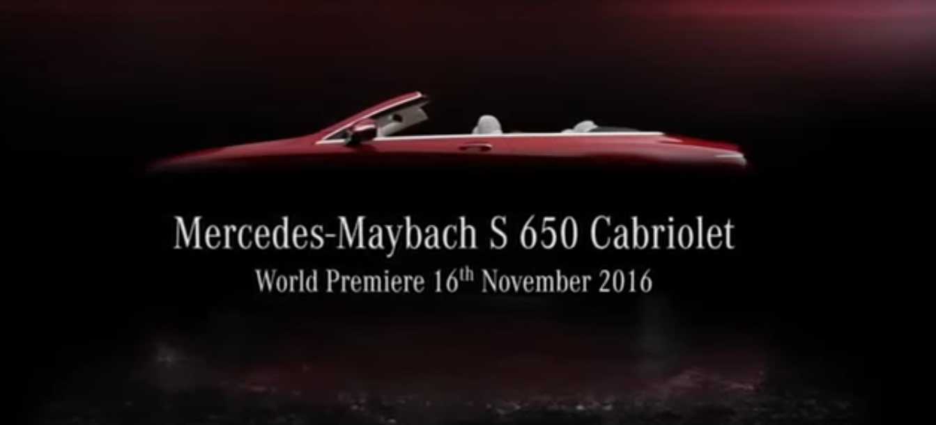 mercedes-maybach-s-650