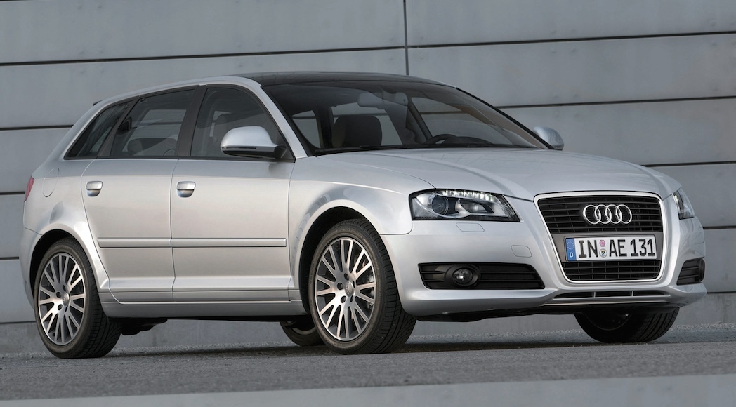 1-audi-a3-sportback-2009-1