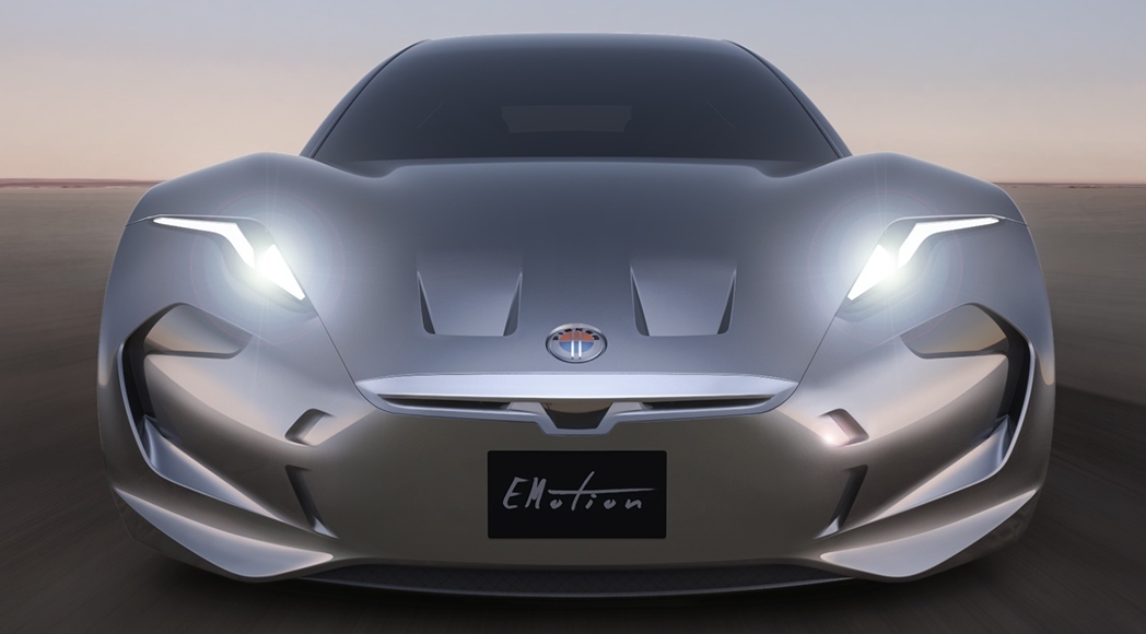 1-fisker-emotion-front