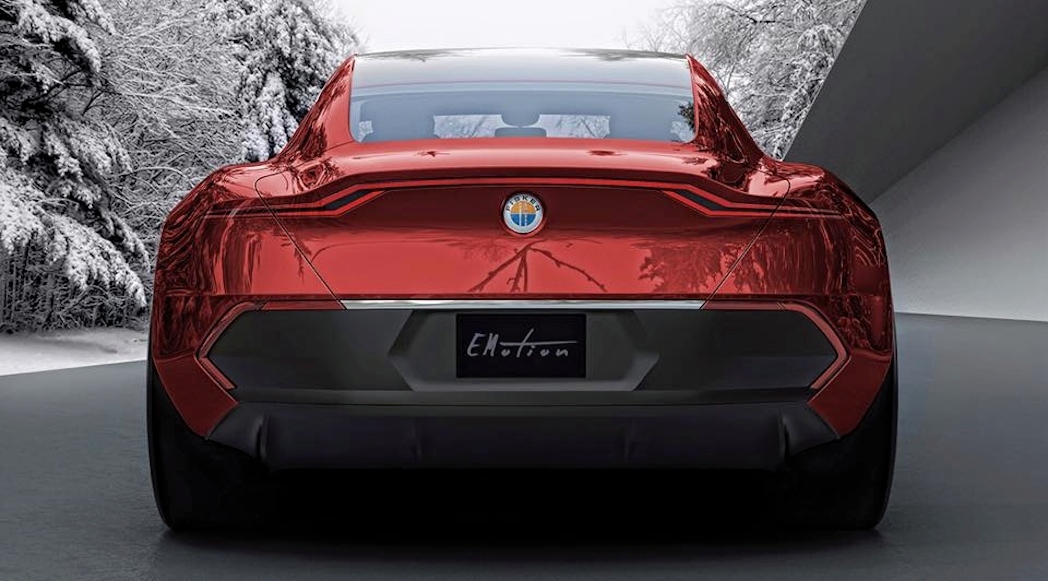 4-fisker-emotion-rear