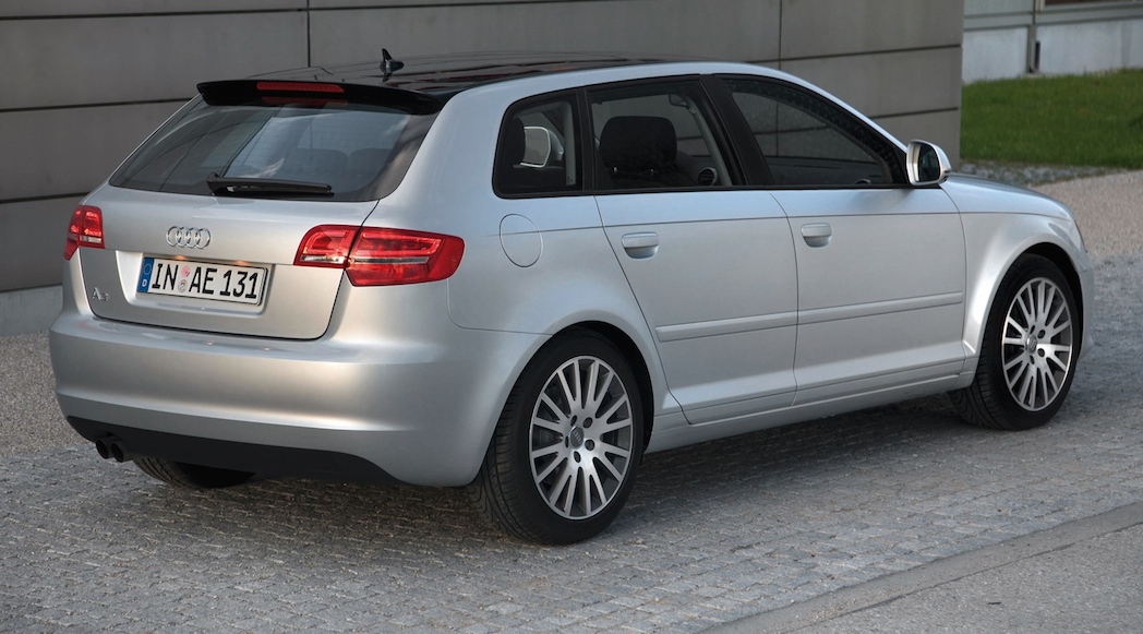 5-audi-a3-sportback-2009-5