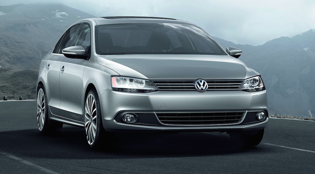 6-volkswagen-jetta-2011