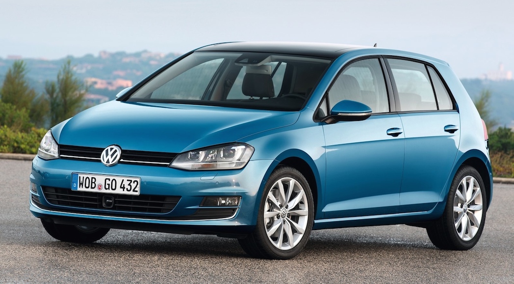 7-volkswagen-golf-2015