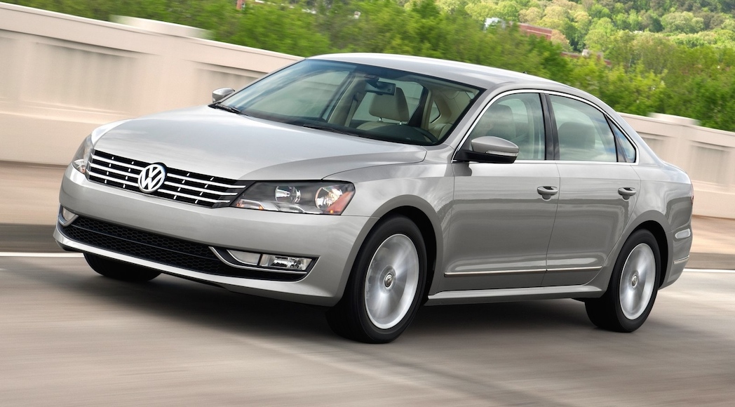 8-volkswagen-passat-2012