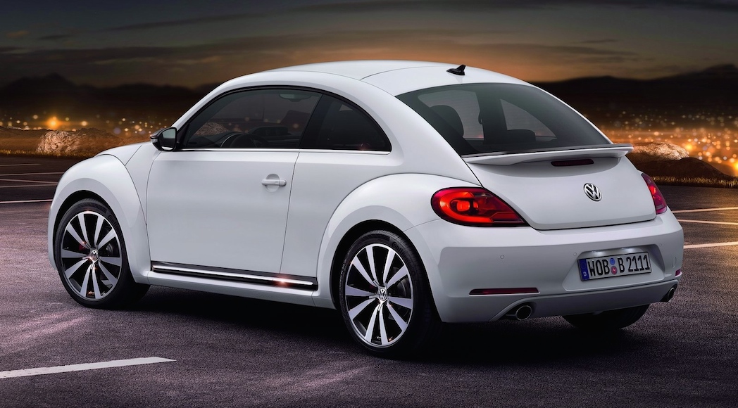 9-volkswagen-beetle-2012