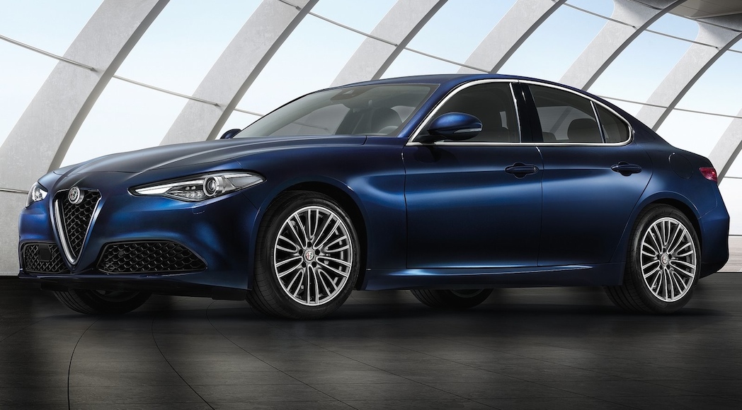 alfa-romeo-giulia-2017-1