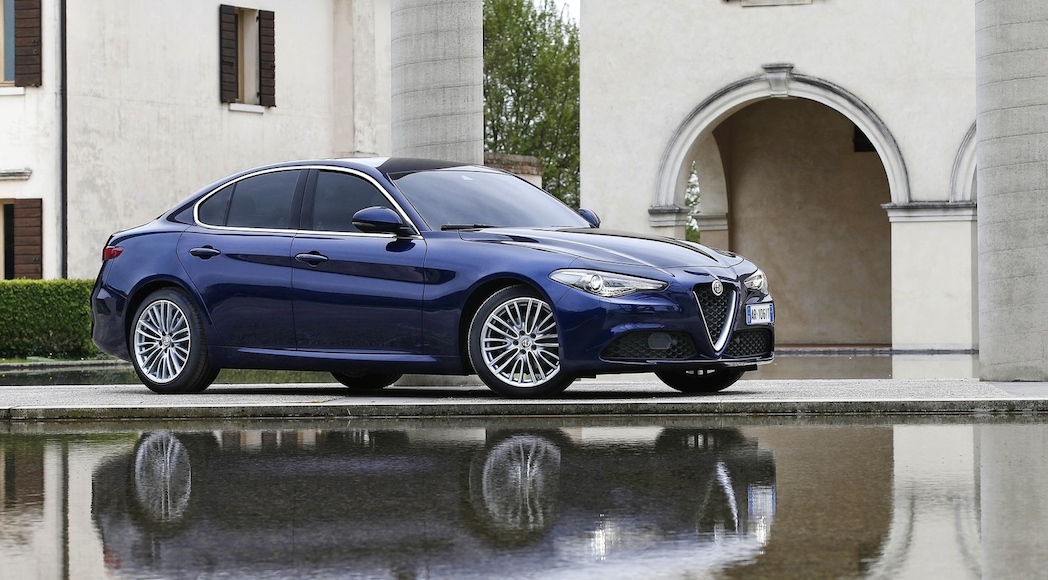 alfa-romeo-giulia-2017-2