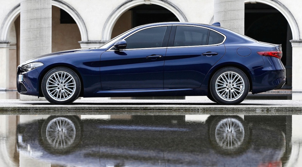 alfa-romeo-giulia-2017-3