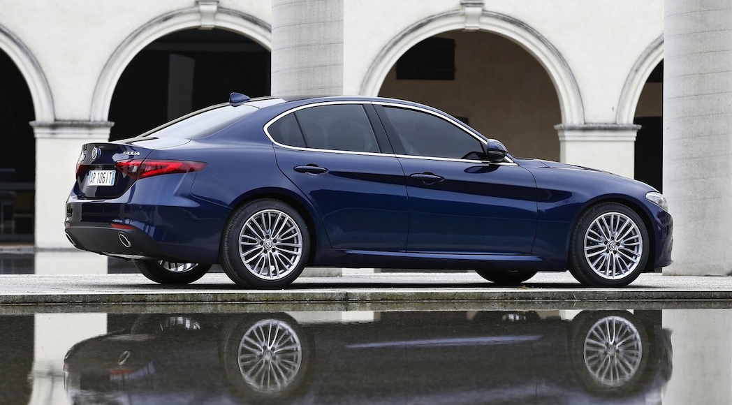 alfa-romeo-giulia-2017-4