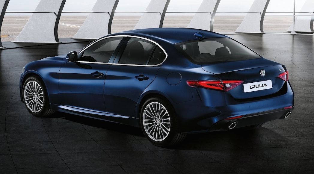 alfa-romeo-giulia-2017-5