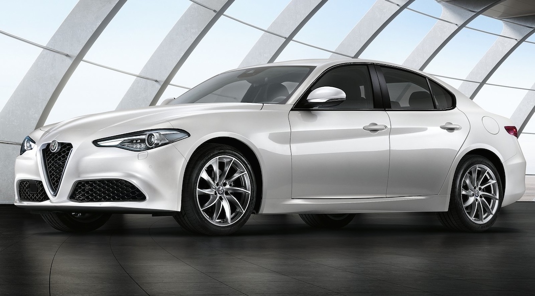 alfa-romeo-giulia-2017-6