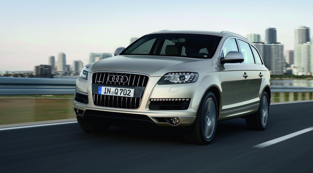 audi-q7-2011