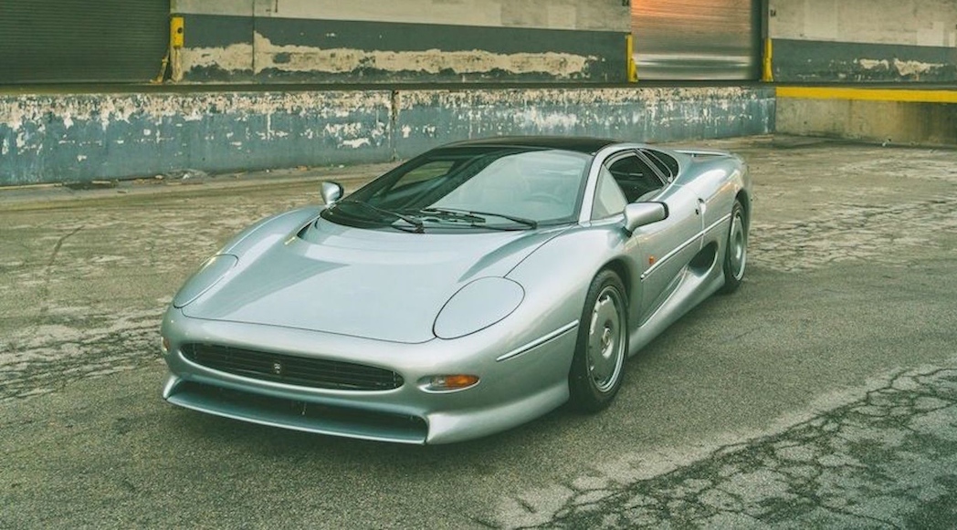 jaguar-xj220-1994-1