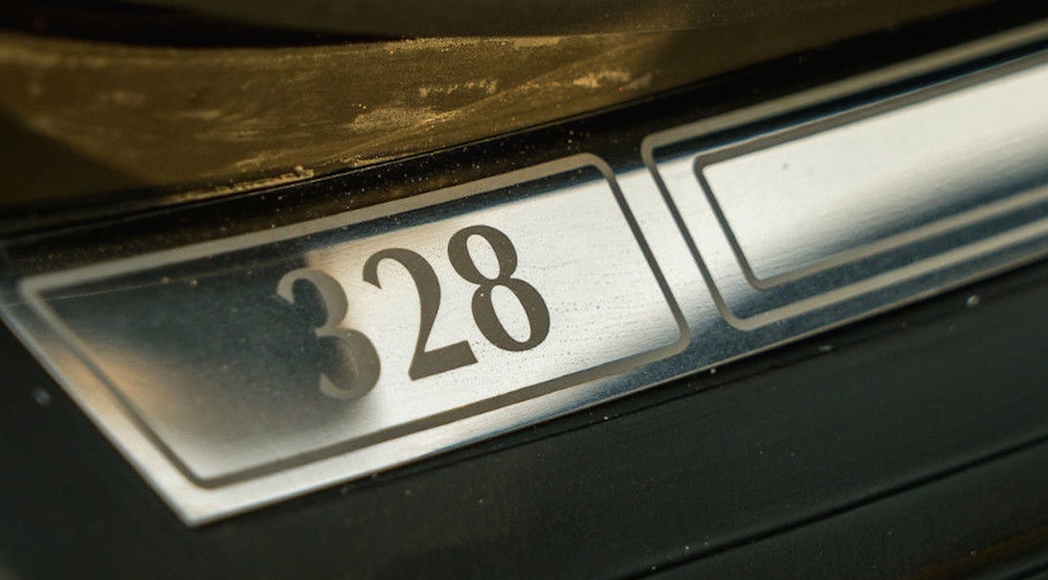 jaguar-xj220-1994-11