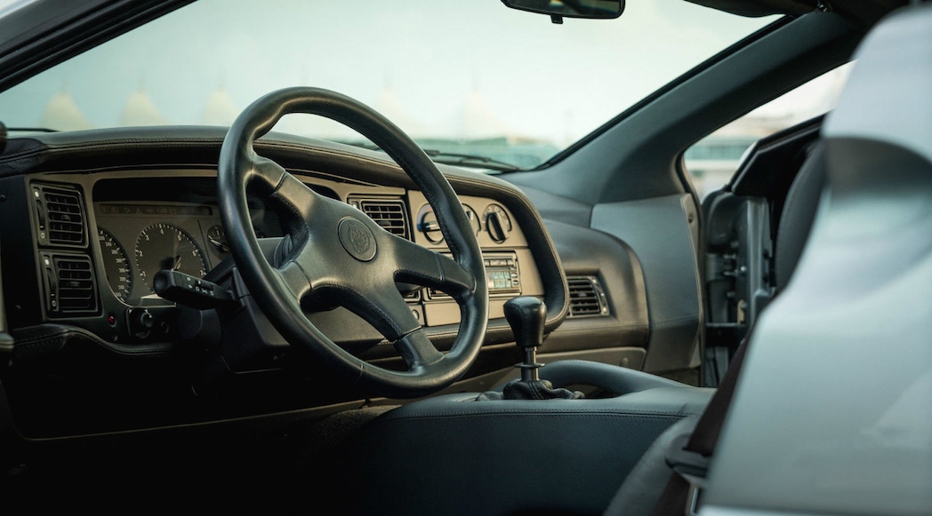 jaguar-xj220-1994-12