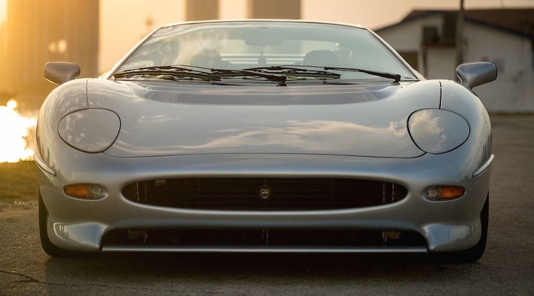 jaguar-xj220-1994-2