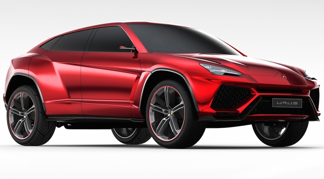 lamborghini-urus-concept-2012-1