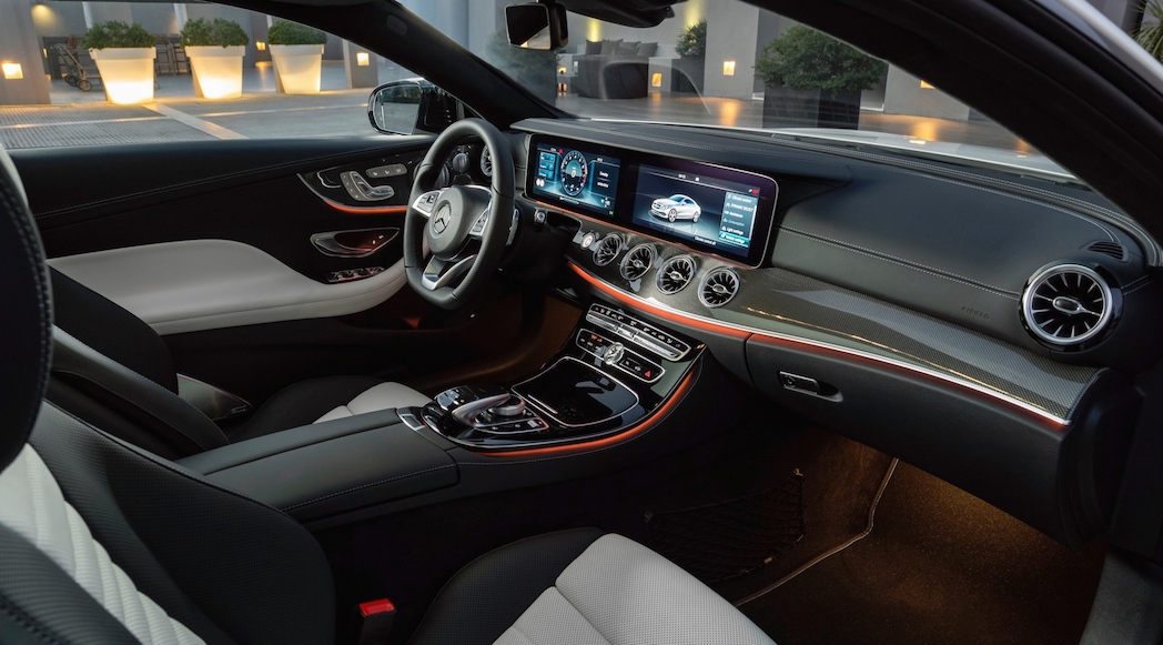 mercedes-benz-classe-e-coupe-2018-9-7