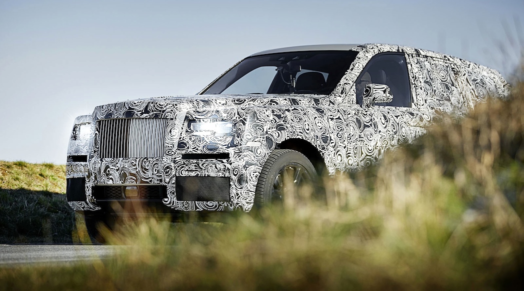 p90244158_highres_project-cullinan-tak