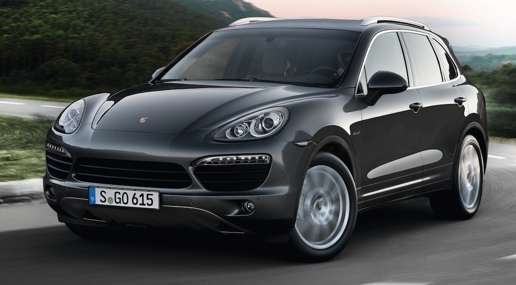 porsche-cayenne-s-diesel-2013