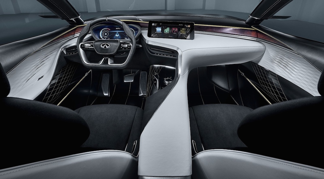 2-infiniti-qx-sport-inspiration-concept-2016-4