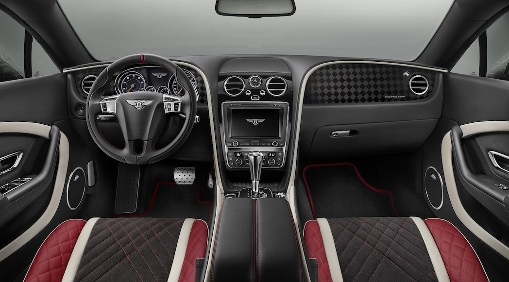 bentley-continental-superports-2017-11