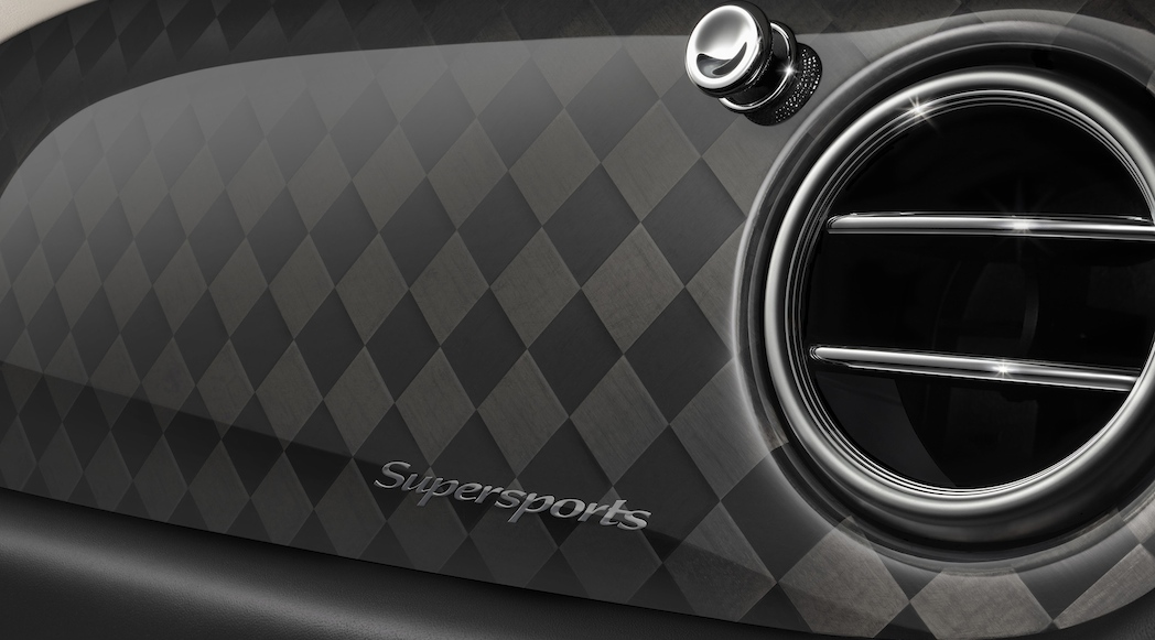 bentley-continental-superports-2017-12