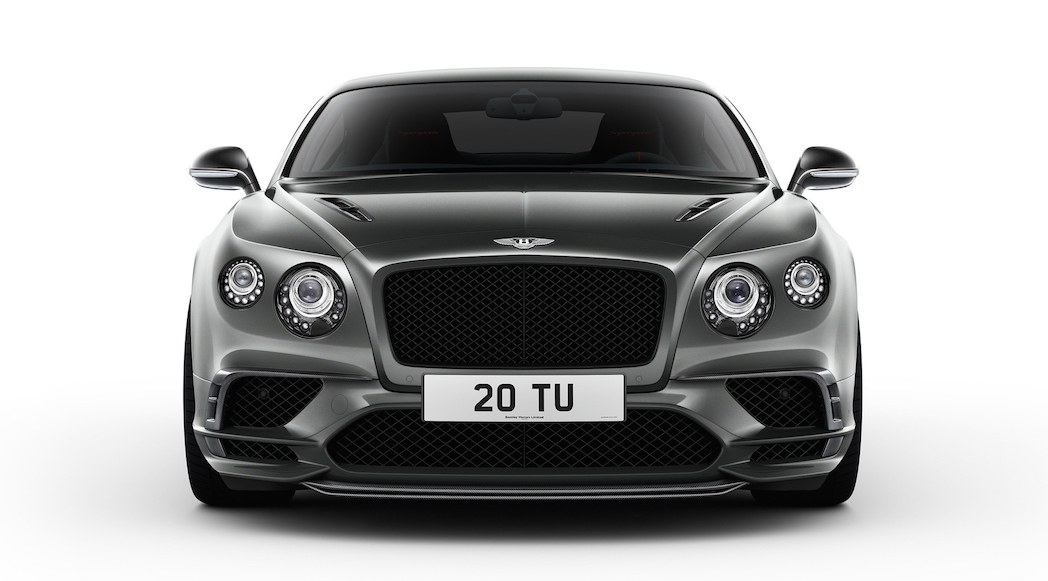 bentley-continental-superports-2017-6