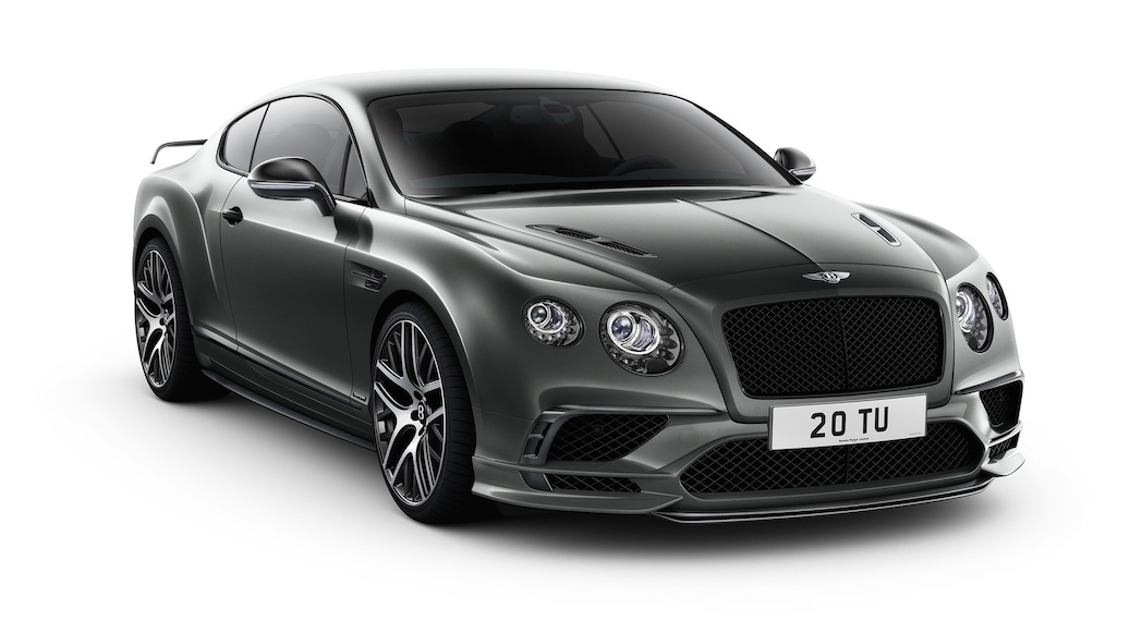 bentley-continental-superports-2017-7