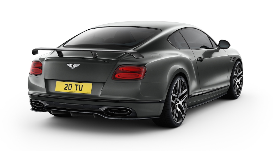 bentley-continental-superports-2017-9
