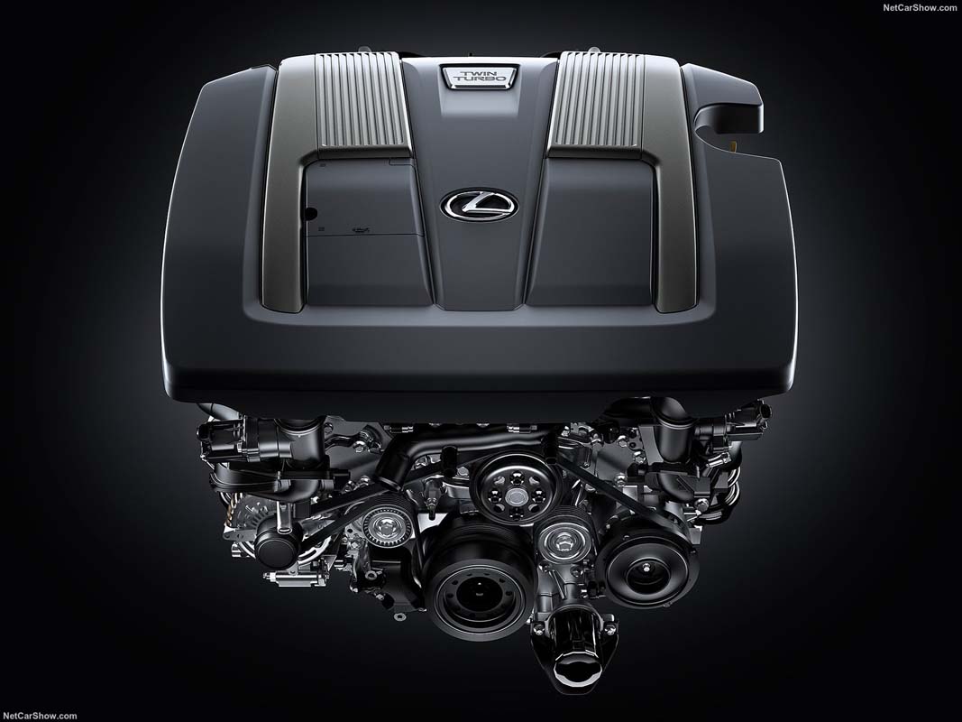 Lexus-LS_500-2018-1600-49