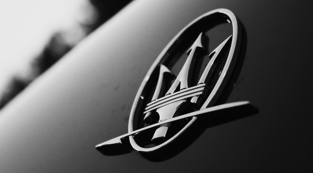 maserati-symbol