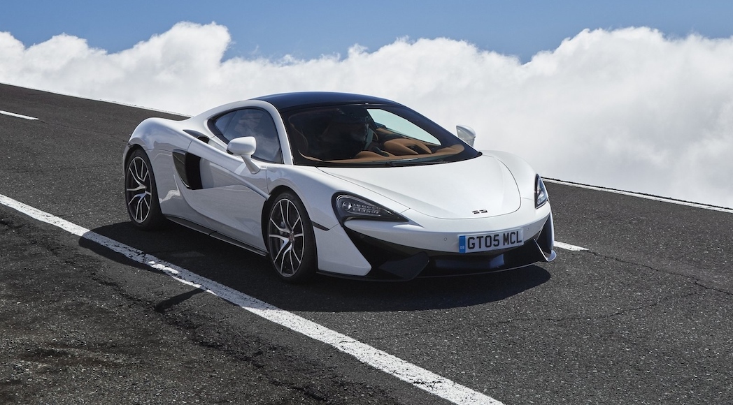 mclaren-570gt-2017-1
