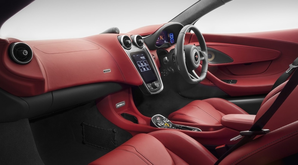 mclaren-570gt-2017-10