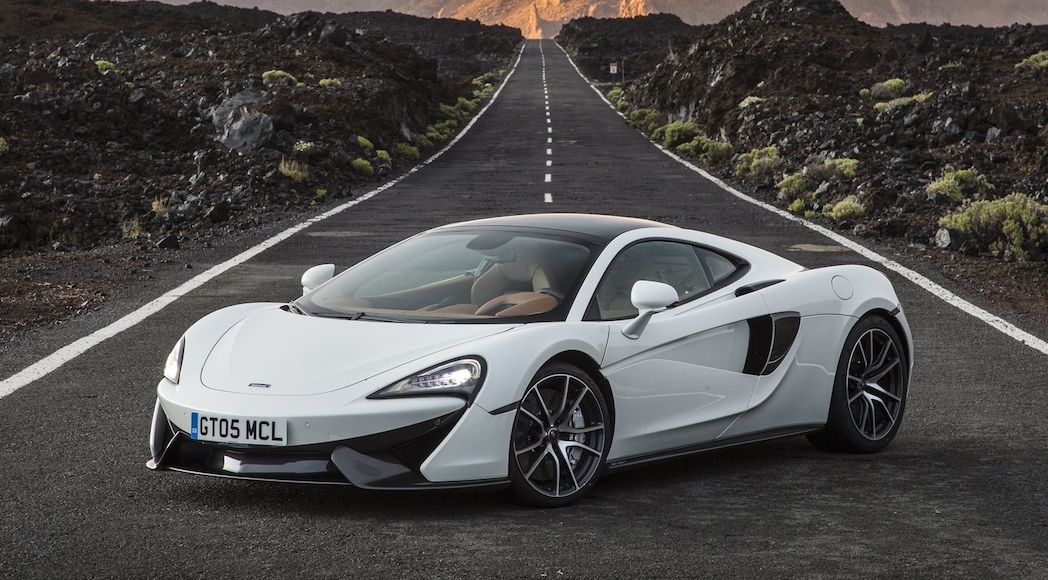 mclaren-570gt-2017-2