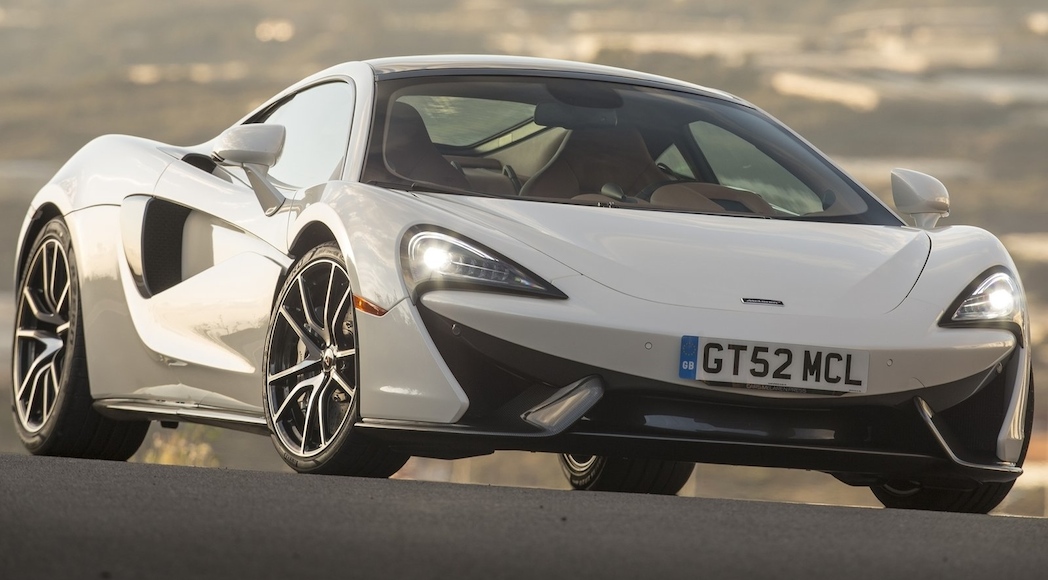 mclaren-570gt-2017-3