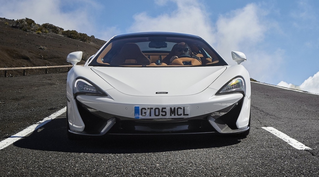 mclaren-570gt-2017-4