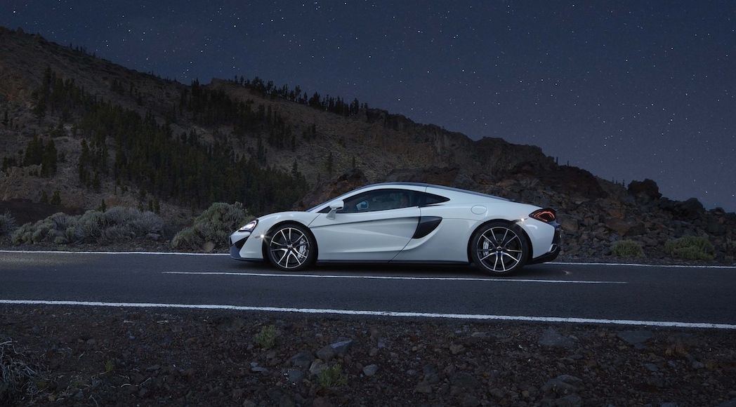 mclaren-570gt-2017-5