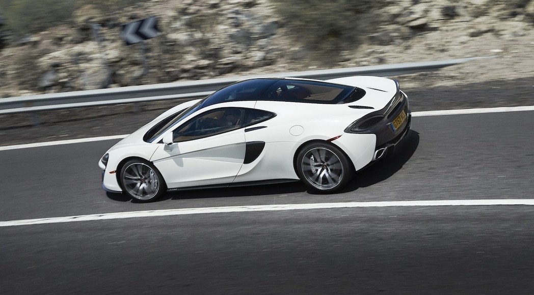 mclaren-570gt-2017-6