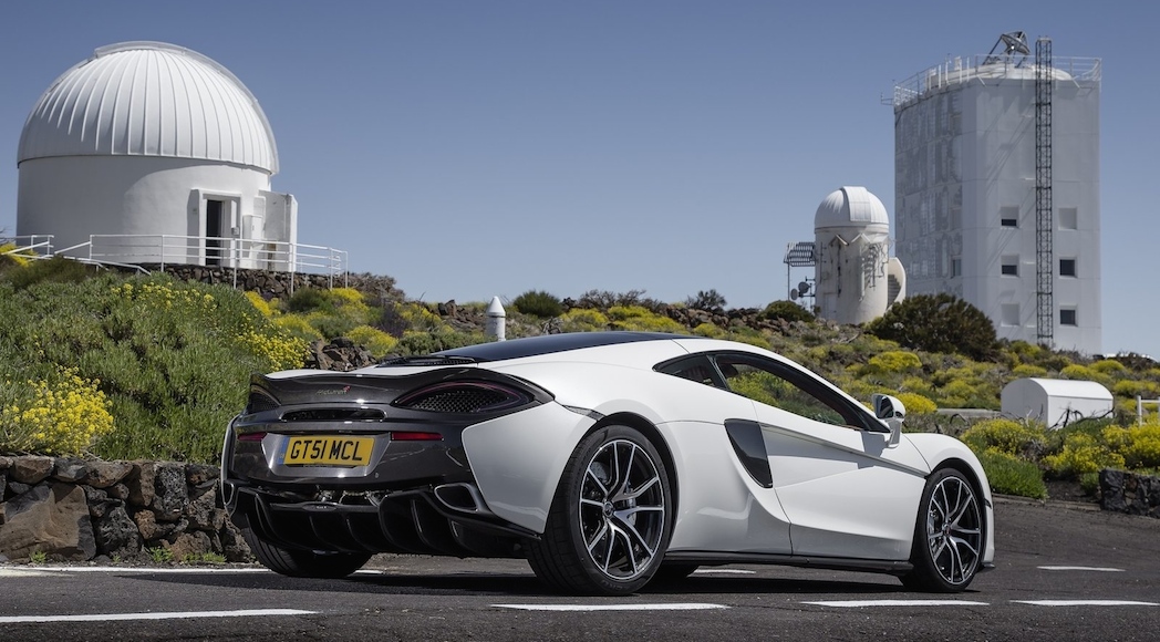 mclaren-570gt-2017-7