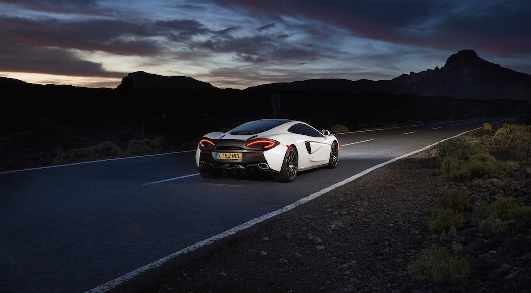 mclaren-570gt-2017-8