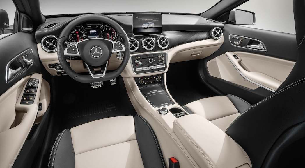 mercedes-benz-classe-gla-2018-8