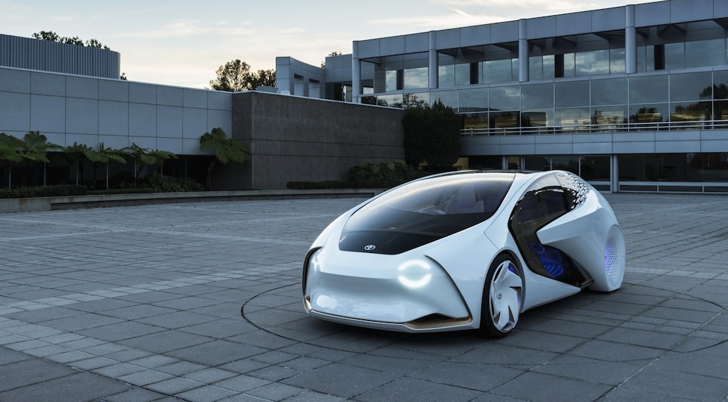 toyota-concept-i-2017-1