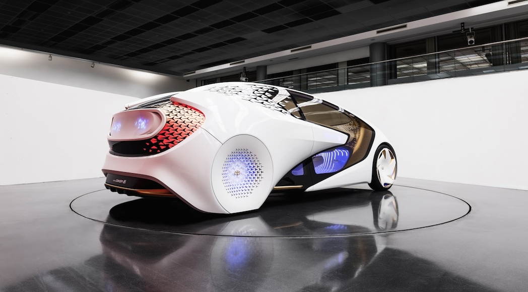 toyota-concept-i-2017-11