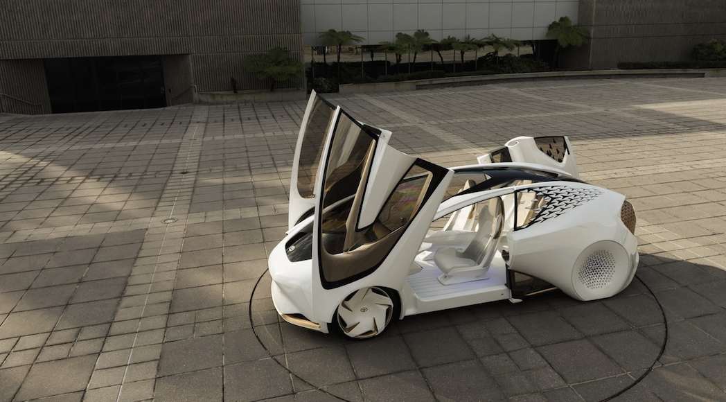 toyota-concept-i-2017-12