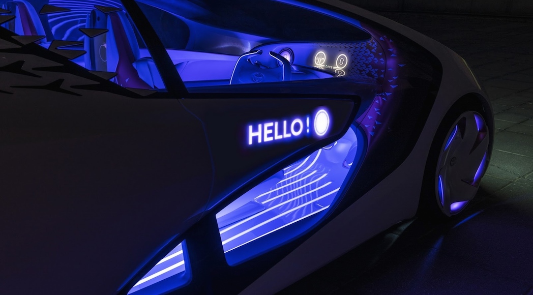 toyota-concept-i-2017-14