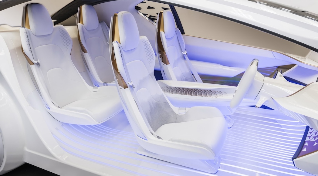 toyota-concept-i-2017-16