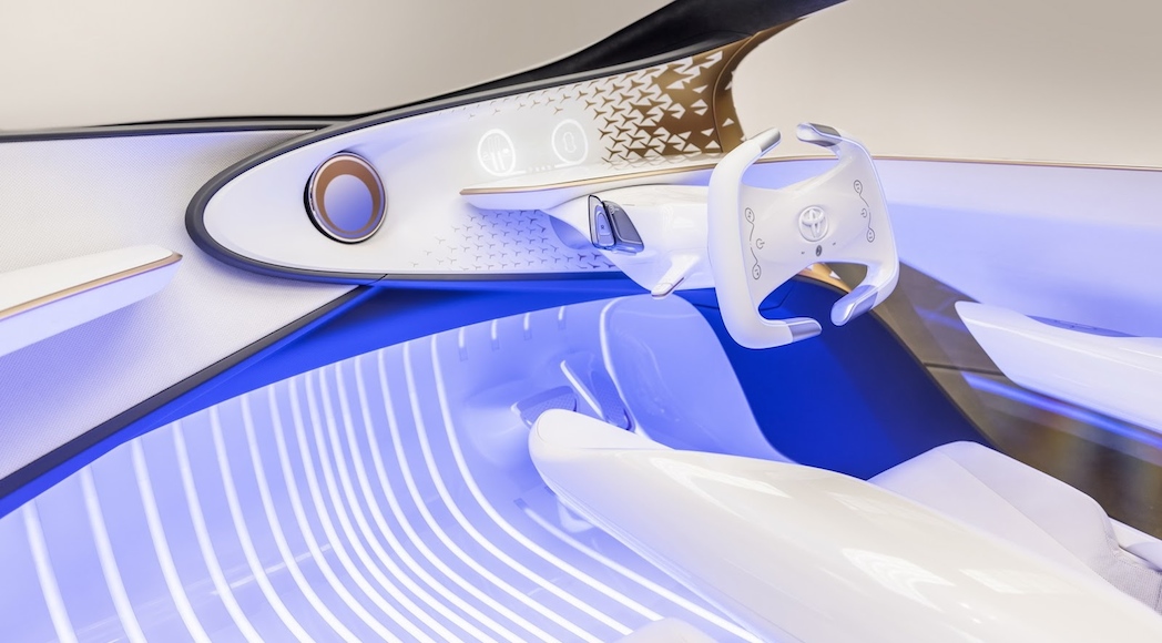 toyota-concept-i-2017-17